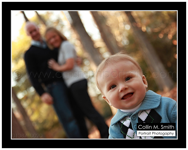 01387fb-020 01387fb-020